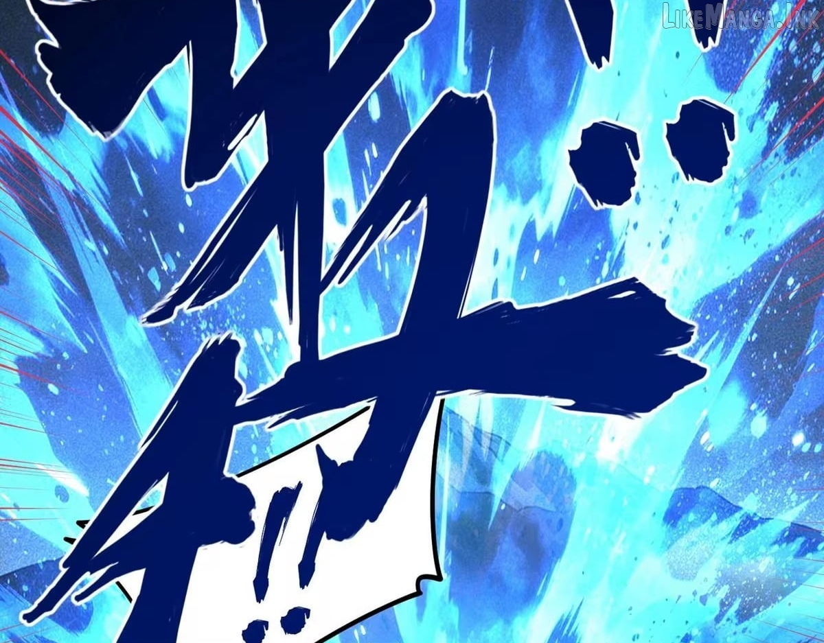 All People Scramble for the Tower, I Cleared 999 Floors in Advance Manga Chapter 58  - page 79